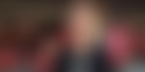 Rosberg: "Se está comprando coches eléctricos, la F1 no puede mantener los motores de gasolina&