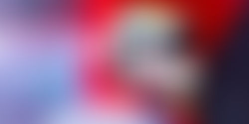 Prensa italiana: "Lo de Vettel no es digno de alguien que ha ganado cuatro títulos"