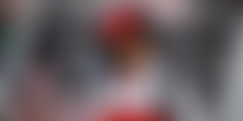 OFICIAL: Alfa Romeo anuncia la continuidad de Räikkönen y Giovinazzi en 2021
