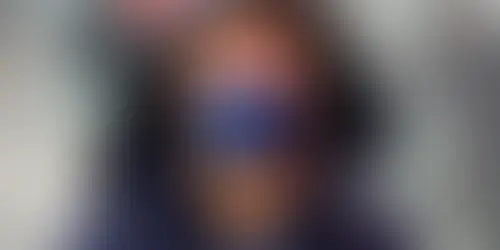Sergio Pérez: "Hay muchos rumores, aunque tengo un contrato con el equipo para 2021"