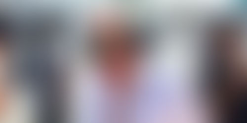 Charlie Whiting, sobre cambios en la distribución de DRS para el GP de Bélgica 2018