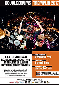 AFFICHE TREMPLIN BATTERIE2017 (1) copier.jpg