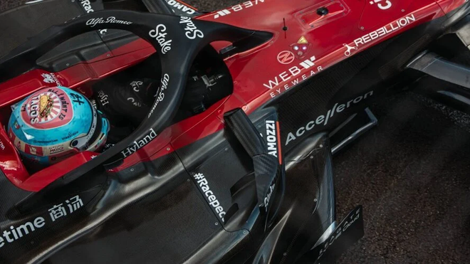 Bottas: "Tenemos dos carreras más esta temporada para terminar el trabajo"