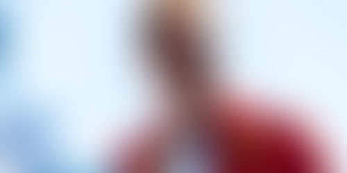 'Cómo perder un Campeonato' podría ser el título del libro de Vettel, según Jacques Villeneu
