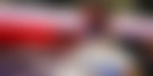 OFICIAL: La Covid-19 llega al Mundial de F1: Sergio Pérez da positivo