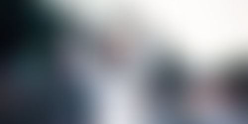 Lewis Hamilton logra la victoria en México y está más cerca de asegurarse el título de pilotos