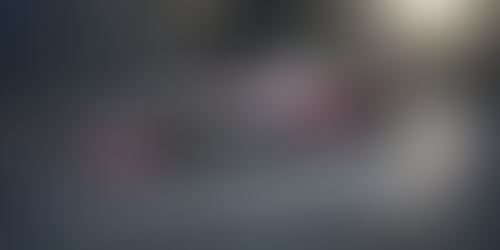 Alfa Romeo Racing presenta su monoplaza para 2021: el C41