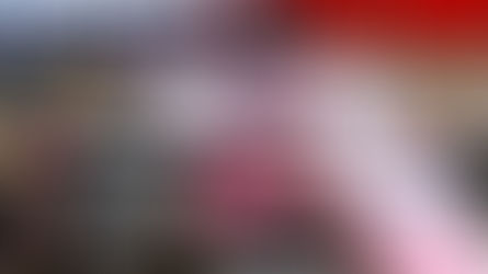 Lance Stroll: "La primera impresión en el coche fue positiva"