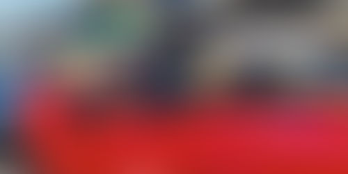 Fernando Alonso, de México: "La atmósfera es única, los fans nos reciben con mucho entusiasmo&q