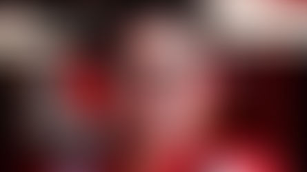 Mattia Binotto: "Hicimos una predicción de un impacto de un segundo y medio por vuelta"