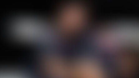 Christian Horner: "Ferrari sería campeón todos los años si hubiera un Mundial en invierno"