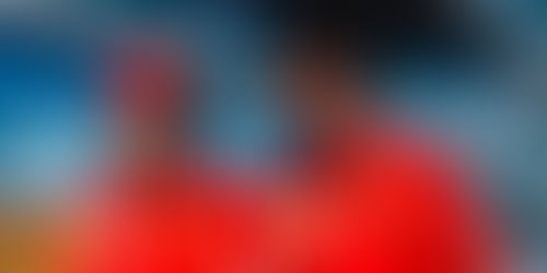 Jacques Villeneuve, contundente: "El karma castigó a Ferrari"