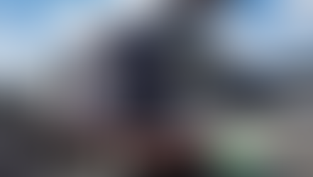 Formula 1 arriba al Autódromo Hermanos Rodríguez para vivir la mejor F1ESTA del campeonato