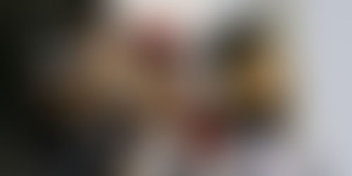Toyota no descarta la participación de Fernando Alonso en la Nascar