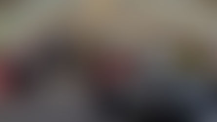 Wolff espera que Bottas no esté 'dañado mentalmente' después de un año sin victorias