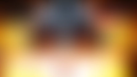 Sainz: "Hemos conseguido progresar y encontrar la forma de recuperarnos de los problemas"