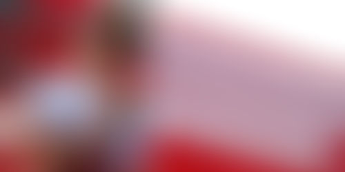 Charles Leclerc: "Me concentro en mí mismo, no pienso en lo que la gente espera de mí"