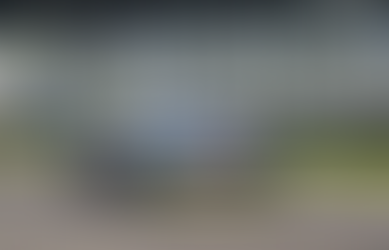 AGA Racing Team, listo para el Gran Premio de la Ciudad de México