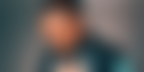 Hamilton, sobre su futuro en la F1: "Cuando termina el capítulo, termina"