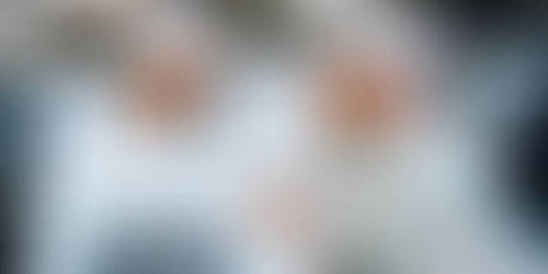 Lewis Hamilton: "El coche parece que está en una posición similar a la de Barcelona"