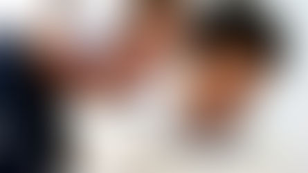 Sergio Pérez: "Estoy satisfecho porque ha sido un día prometedor"