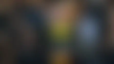 Sergio Pérez: "Me encanta ser parte de este equipo, debemos recordar que es una temporada larga"