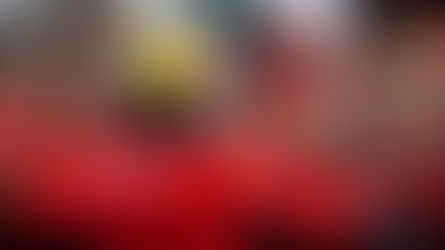 Prensa italiana: "Ferrari perdió a Leclerc y encontró de nuevo a Vettel"