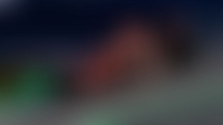 Sebastian Vettel dispara primero y lidera la jornada matutina de test en Barcelona