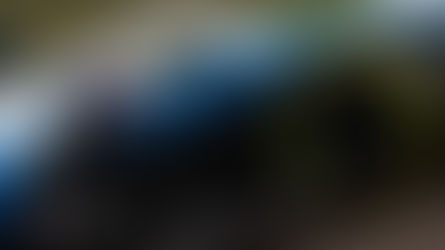 George Russell: "El ritmo fue mejor de lo esperado, pero debemos seguir trabajando"