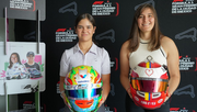 Más allá de la meta: ellas son las mujeres que revolucionan el automovilismo 