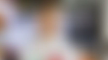 Mercedes anuncia que Stoffel Vandoorne será su piloto de simulador en 2019