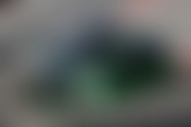 Hugo Oliveras solo piensa en la victoria en Puebla
