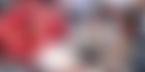 Ferrari - México: "Rodamos a una gran altitud y el agarre es bastante bajo"