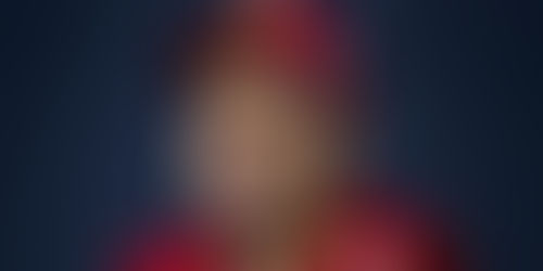 Sebastian Vettel: "Lo intentamos todo y estoy feliz de haber conseguido un podio"