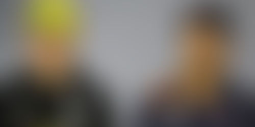Daniel Ricciardo: "El rugido del nuevo motor es realmente alentador"