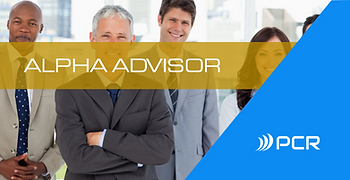 ALPHAADVISOR.png