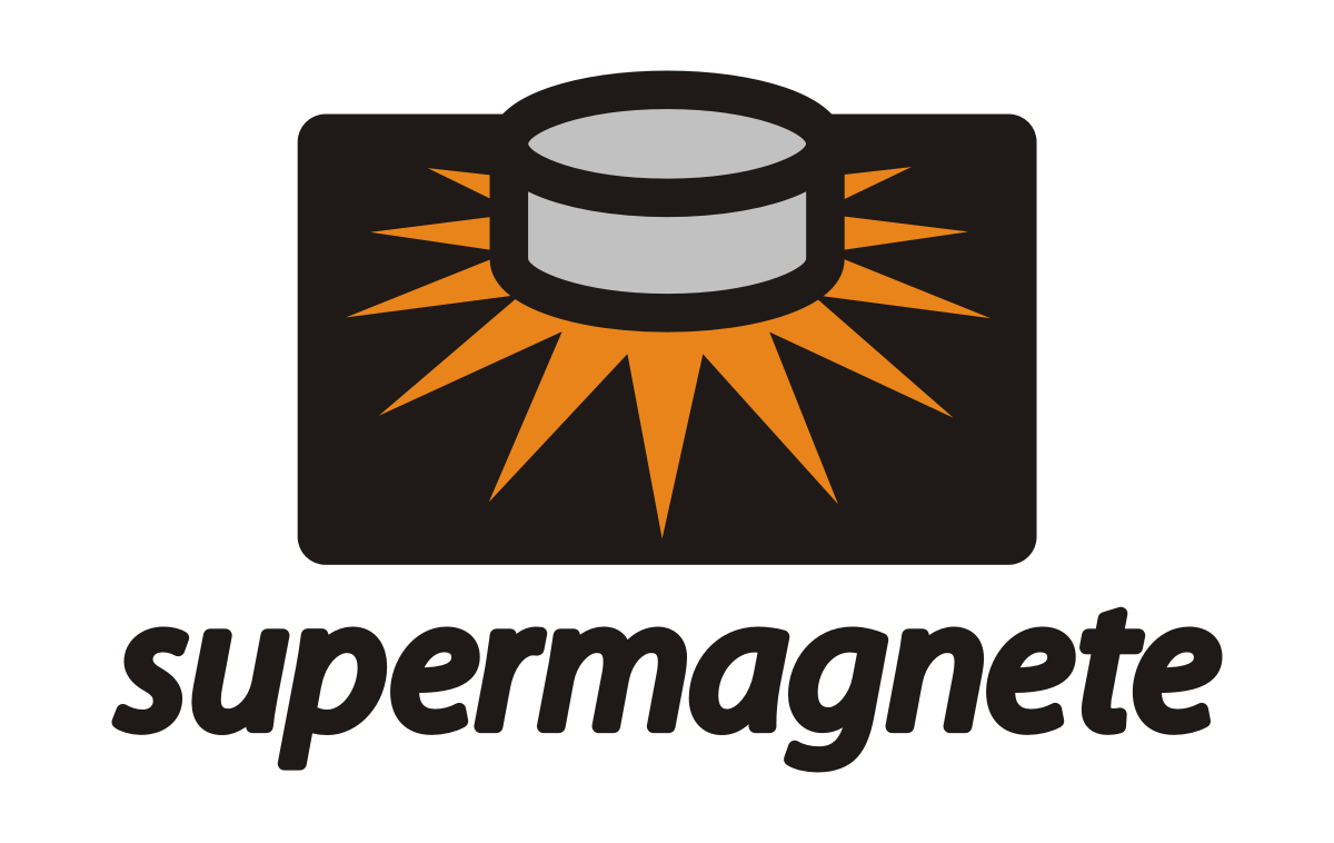 supermagnete_logo_12.gif