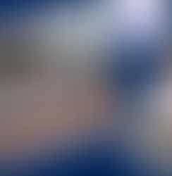 Cambridge Sınav Başarısı