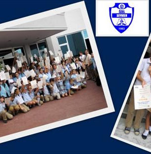 Cambridge Sınav Başarısı