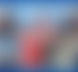 Şampiyonluğa Kulaç Attılar