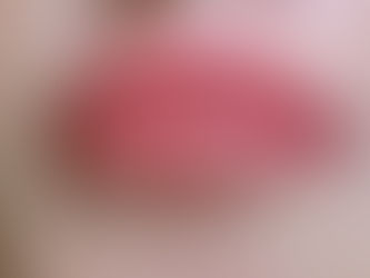 Kalıcı Güzelliğin Sırrı