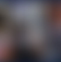 Resim Yarışmasında Dünya 1.si 6 yaşındaki Zeynep oldu