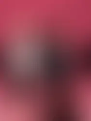 APT Nasıl Viral Oldu?