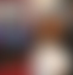 ECE YILDIRIM'A KİMSE YETİŞEMEDİ...