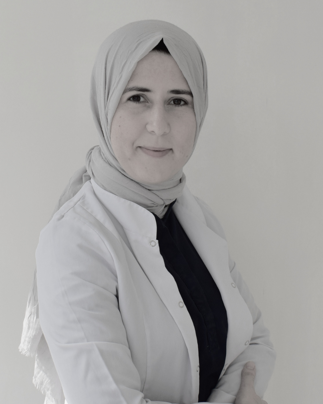 Yazarın fotoğrafı: Uzm.Dt. Makbule CAN
