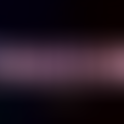 Creatlish 2 yaşında