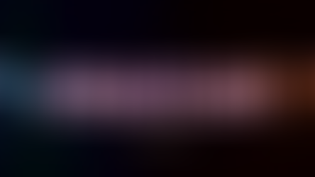 Creatlish 2 yaşında