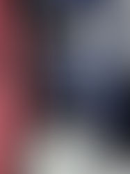 Melike KARADAVUT Türkiye 2.si