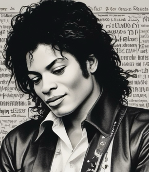 Geçmişten Günümüze Müzik