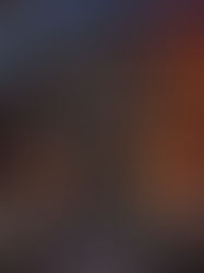 8 Mart Dünya Kadınlar Günü’nün Acı Hikayesi